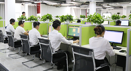 谷醫(yī)堂商城(chéng)