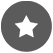 行(xíng)業(yè)經驗豐富