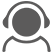技(jì)術(shù)服務完善